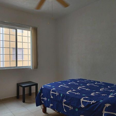 Apartament Victor House Acapulco Zewnętrze zdjęcie