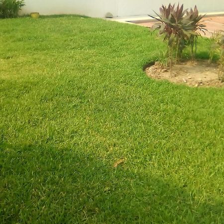 Apartament Victor House Acapulco Zewnętrze zdjęcie