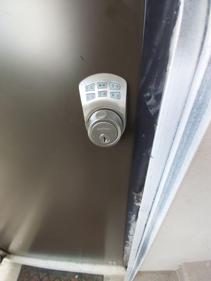 Apartament Victor House Acapulco Zewnętrze zdjęcie