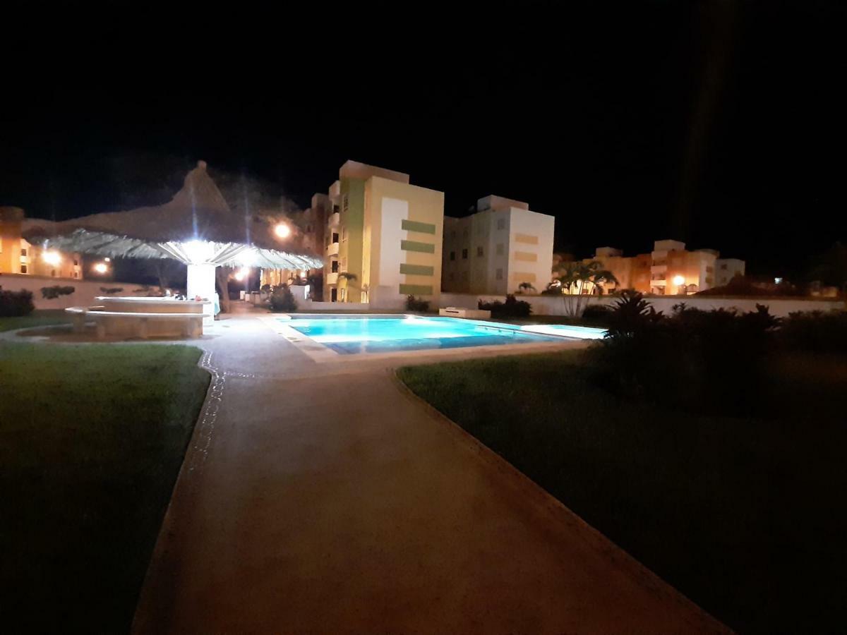 Apartament Victor House Acapulco Zewnętrze zdjęcie