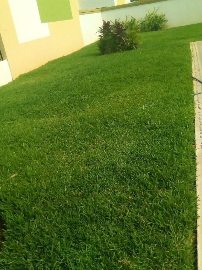 Apartament Victor House Acapulco Zewnętrze zdjęcie