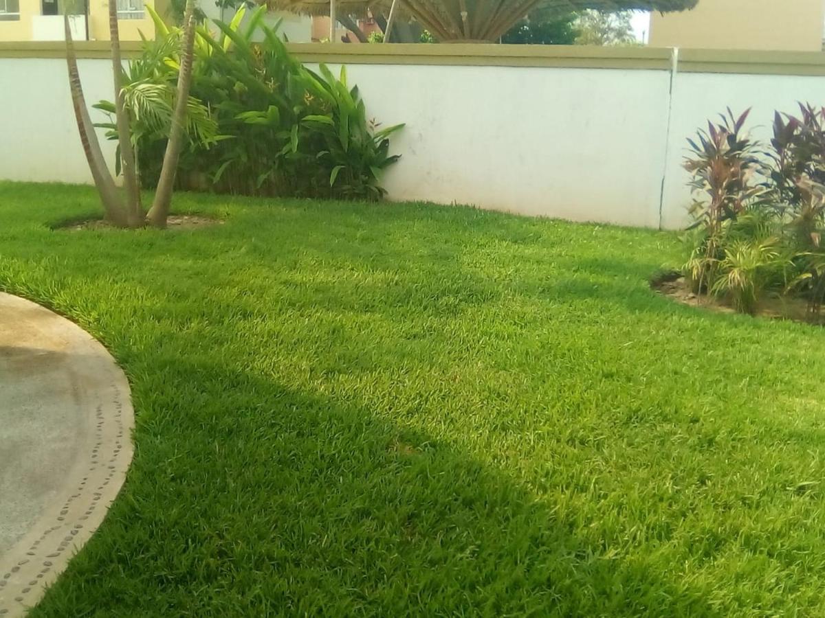 Apartament Victor House Acapulco Zewnętrze zdjęcie